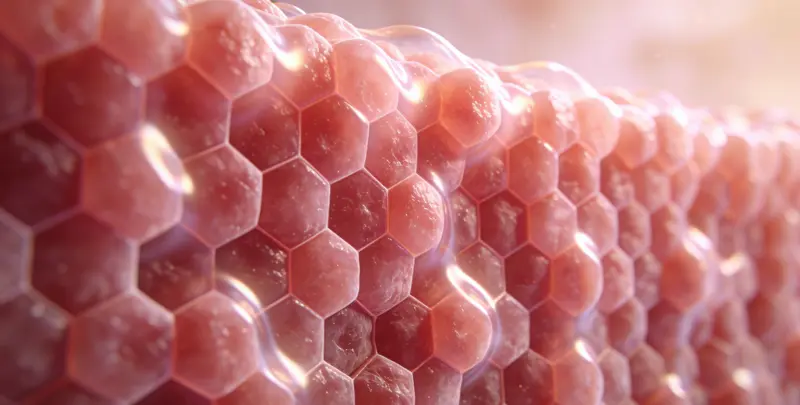 岳阳结直肠癌11基因检测图片1