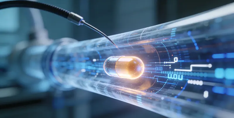 岳阳结直肠癌靶向120基因检测及PDL122C3表达检测套餐（组织）图片1