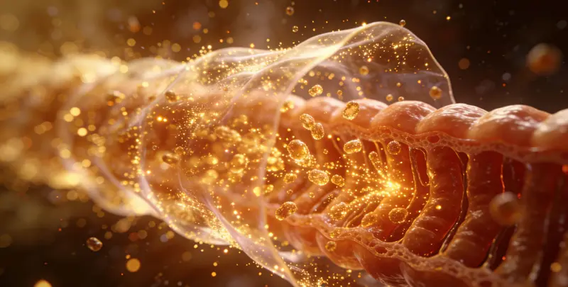 岳阳结直肠癌靶向120基因检测（组织）图片1