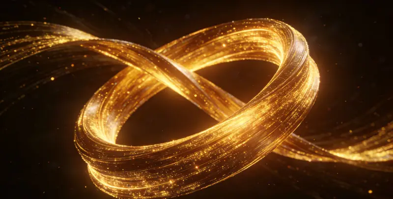 岳阳遗传性结直肠癌检测图片1