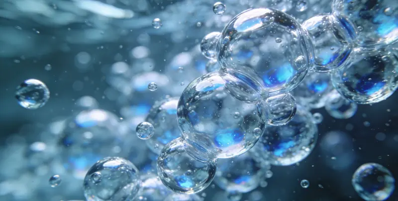 岳阳肺癌119基因检测图片1