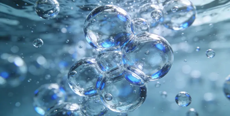 肺癌119基因检测图3