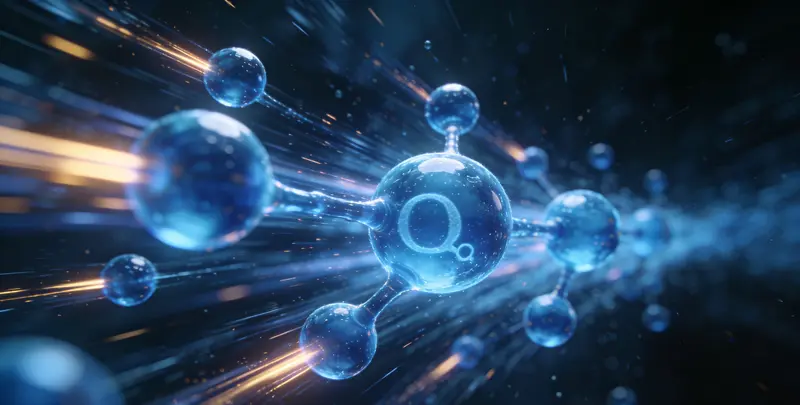 岳阳肺癌49基因检测图片1