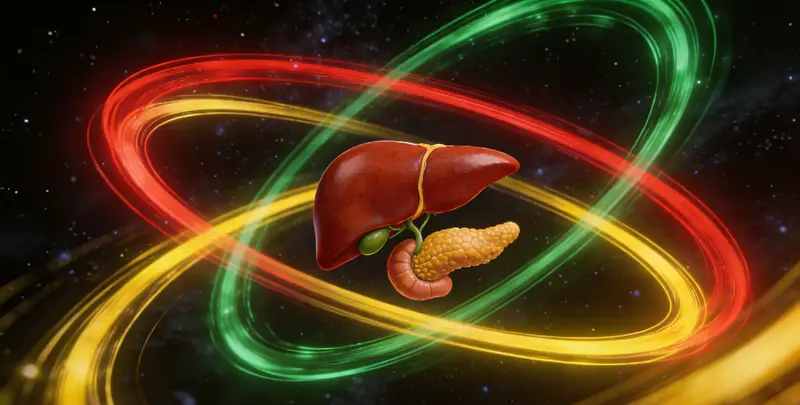 岳阳肝胆胰腺肿瘤120基因检测图片1