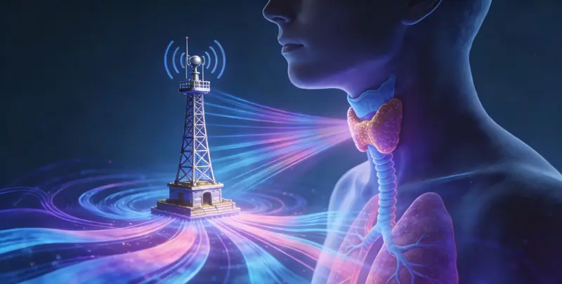 岳阳甲状腺癌38基因检测图片1