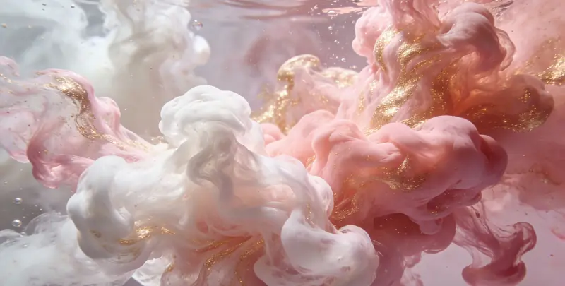 岳阳乳腺癌21基因检测图片1