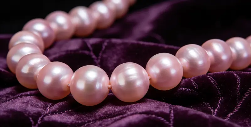 岳阳遗传性乳腺癌卵巢癌全面检测图片1