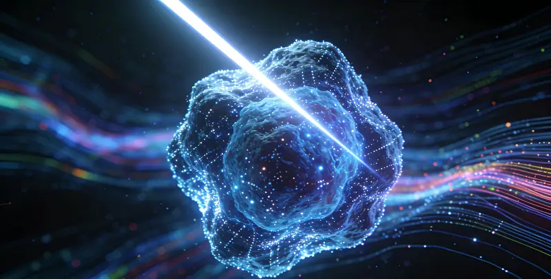 岳阳肿瘤600+基因全面用药基（组织）图片1