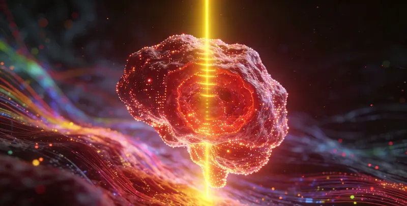 肿瘤600+基因全面用药基（组织）图4