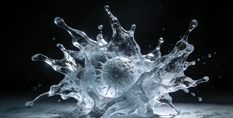 岳阳肿瘤靶向120基因检测及PDL122C3表达检测套餐（组织）图片1