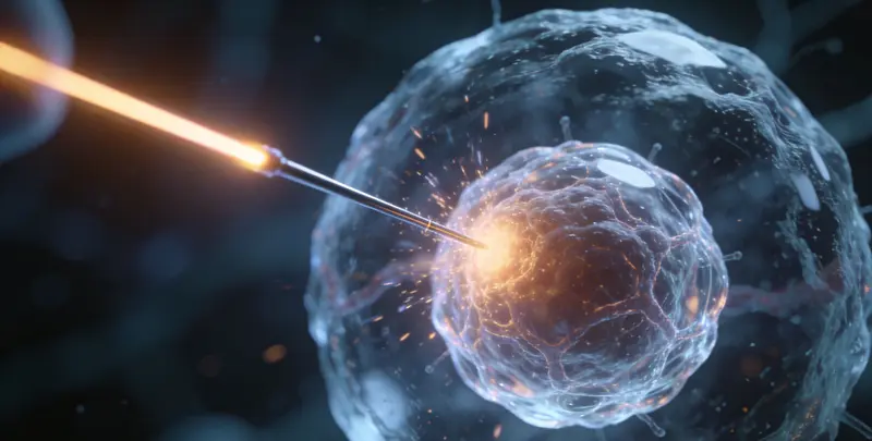 岳阳血液肿瘤综合检测 (完整版)图片1