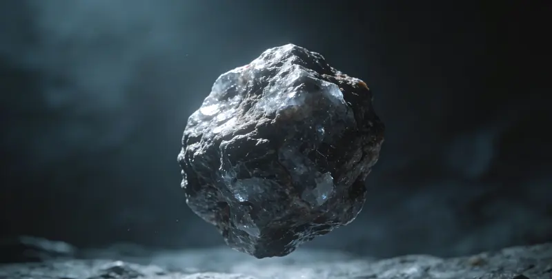 岳阳肿瘤全外显子检测图片1