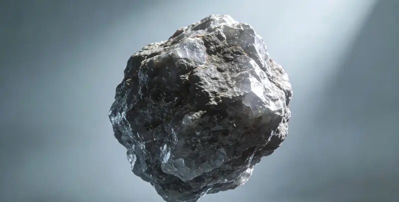 肿瘤全外显子检测图4