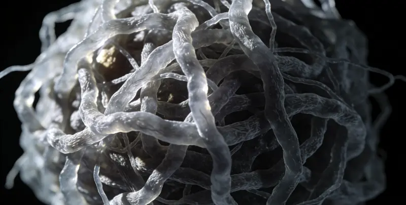 岳阳肿瘤180+基因全面用药基因及PDL122C3表达检测套餐（组织）图片1