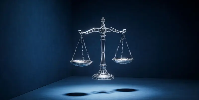 岳阳上户口亲子鉴定图片1