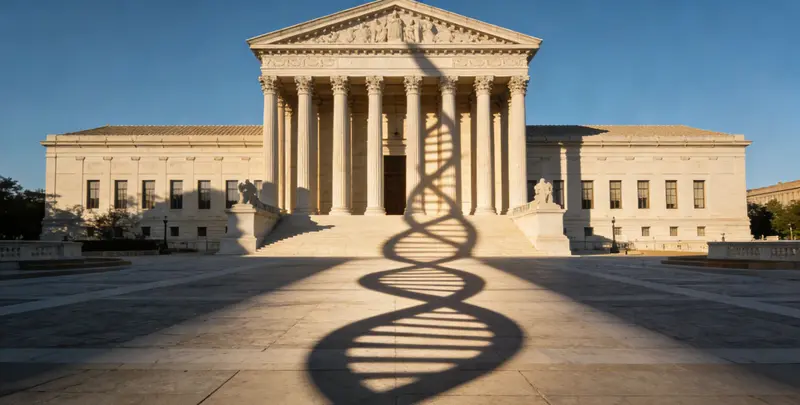 岳阳司法亲子鉴定2人图片1