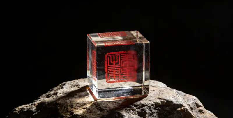 岳阳移民亲子鉴定图片1