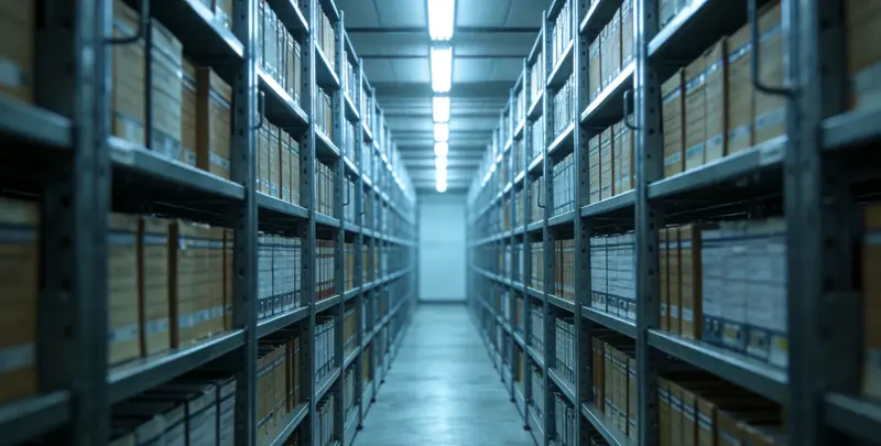 岳阳司法亲子鉴定3人图片1