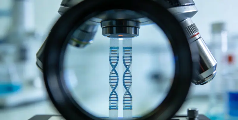 岳阳公证亲子鉴定图片1