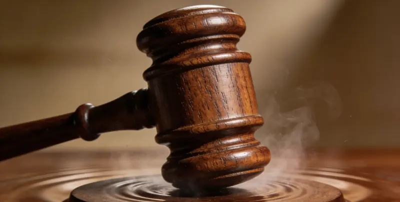 岳阳司法亲子鉴定加急图片1