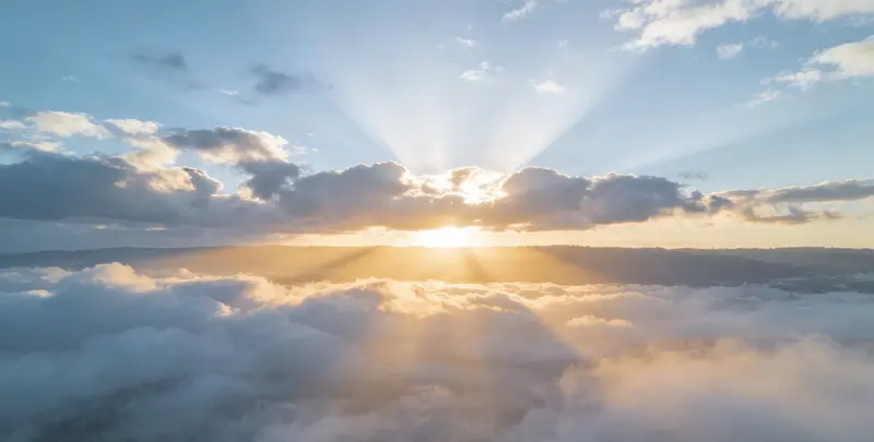 岳阳无创胎儿亲子鉴定图片1