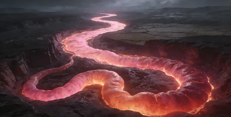 岳阳食管癌甲基化检测图片1