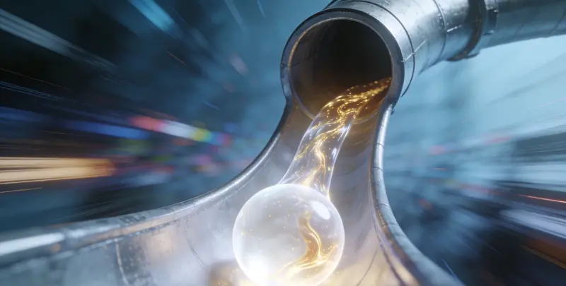 岳阳肠癌甲基化检测图片1