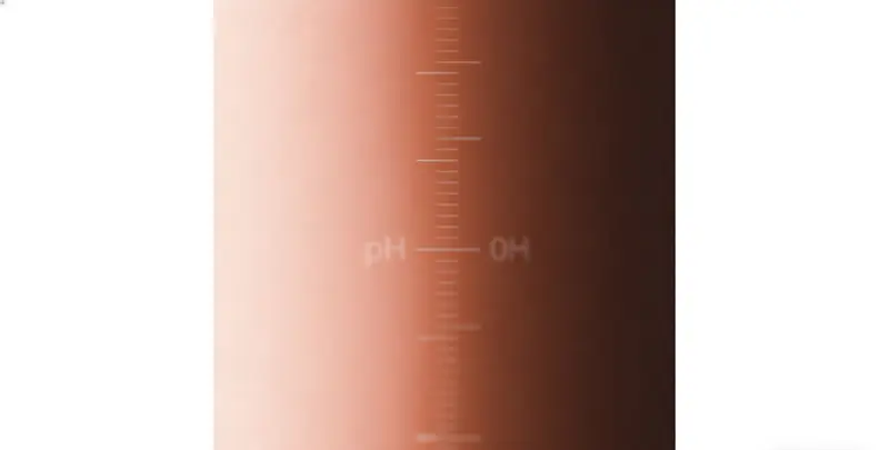 岳阳胃癌甲基化检测图片1