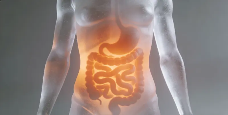 岳阳胃癌全面用药基因检测（组织）图片1