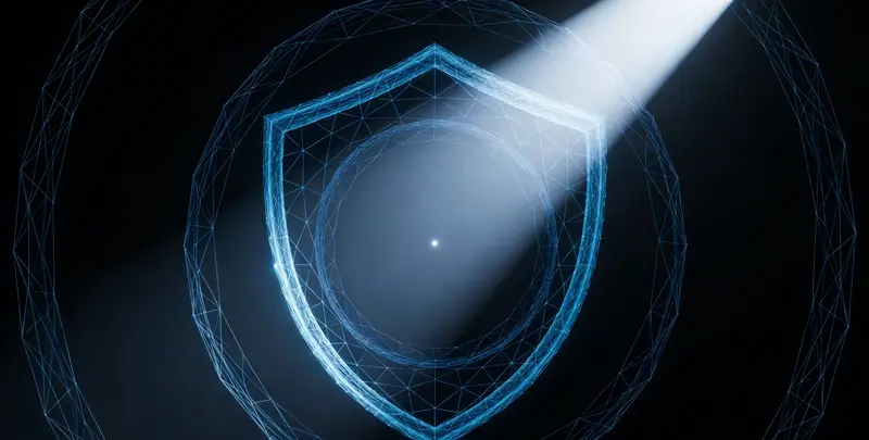 岳阳个人隐私亲子鉴定2人图片1