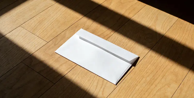 岳阳个人隐私亲子鉴定3人图片1