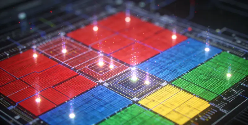 岳阳泌尿系统肿瘤99基因检测图片1