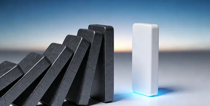 岳阳防癌先锋基因检测男性图片1